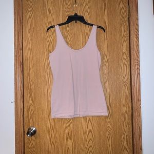 Maurices tank top size Large